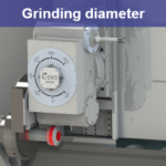 DUG_Grinding_Outside Diameter