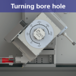 DUG_Turning_Bore_ID