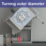 DUG_Turning_Outside Diameter