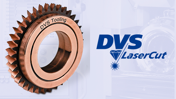 DVS_Tooling_VSD_Laser Cut