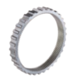 Diskus_DFine_Single_Double Disc Grinding_Ring Gear