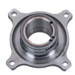 Diskus_DFine_Single_Double Disc Grinding_Wheel Hub