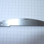 Diskus_Double Disc Grinding_Knife