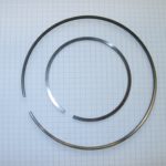 Diskus_Double Disc Grinding_Pistons Rings