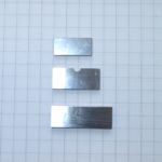Diskus_Double Disc Grinding_Shims