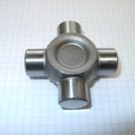 Diskus_Double Disc Grinding_Universal joints
