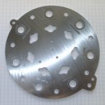 Diskus_Double Disc Grinding_Valve Plate