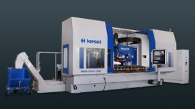 Kesel_RMC_Rack Milling Machine_RMX