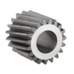 Pittler_Machining_Planet Gear