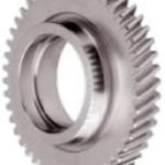 Pittler_Machining_Transmission Gears