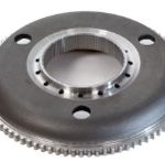 Pittler_Machining_Commercial Gear Disc